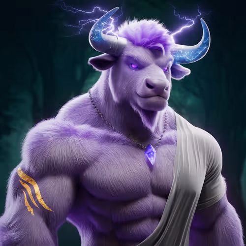 Riotbulls