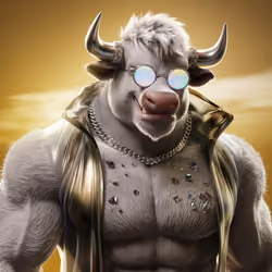 RiotBull #329