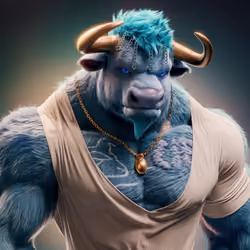 RiotBull #5819