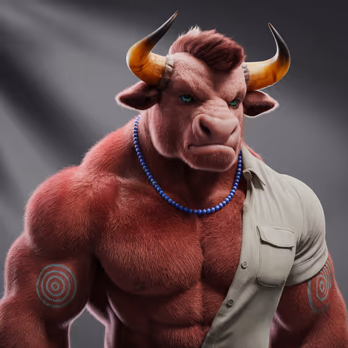 Riotbulls
