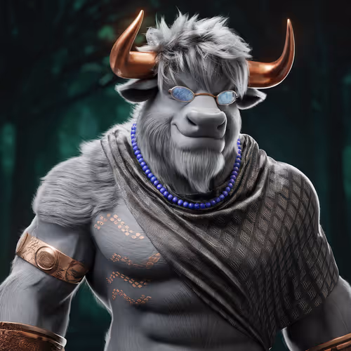 Riotbulls
