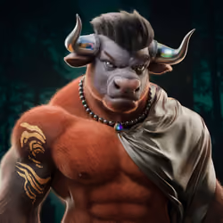 RiotBull #4519