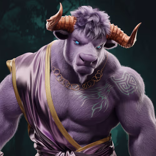 Riotbulls