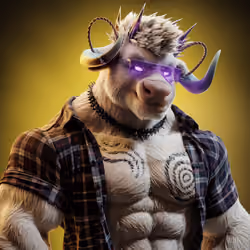 RiotBull #4418