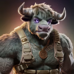 RiotBull #5926