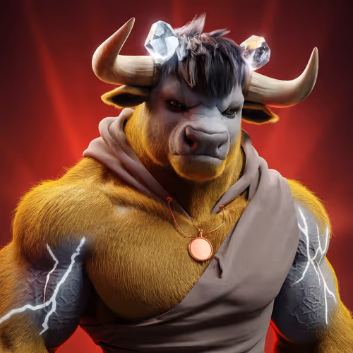 Riotbulls