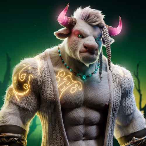 Riotbulls