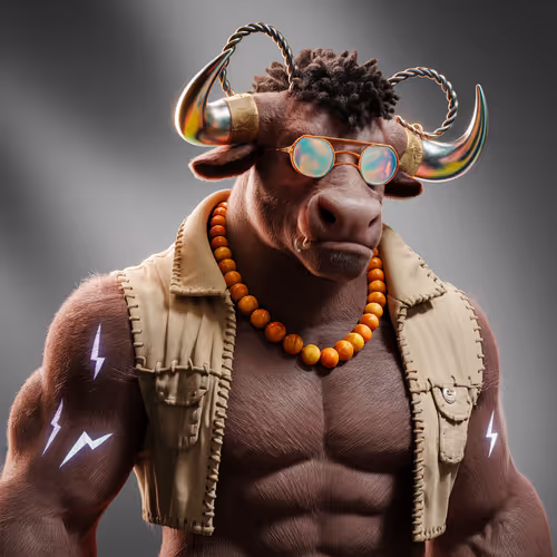 Riotbulls