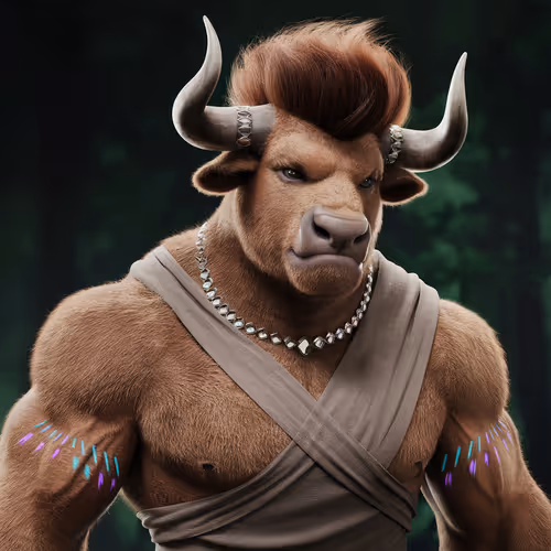 Riotbulls