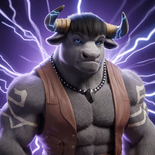 Riotbulls