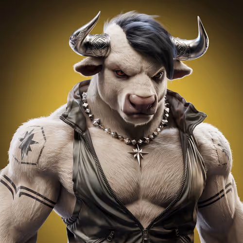 Riotbulls