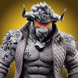 RiotBull #4417