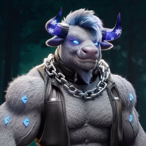 Riotbulls