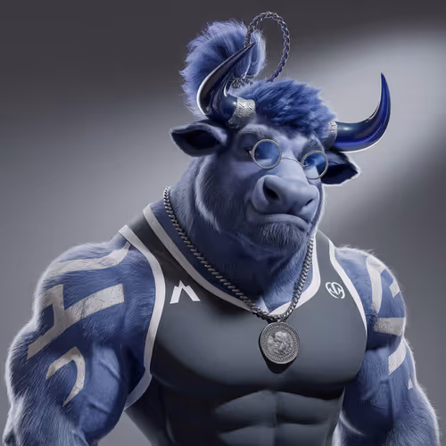 Riotbulls