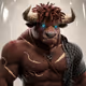 2190