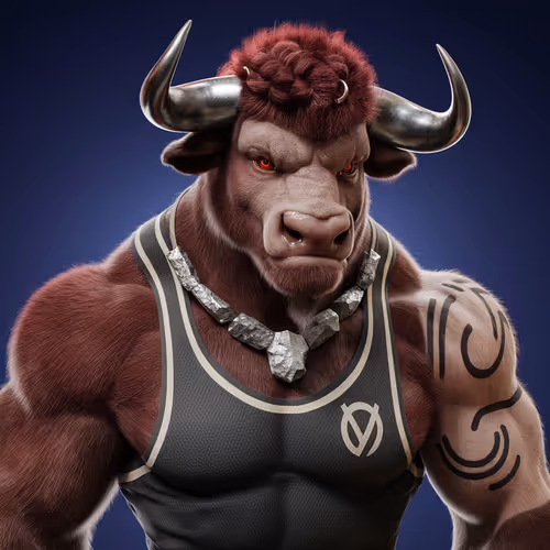 Riotbulls