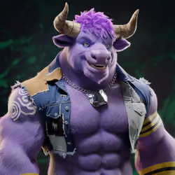 RiotBull #4521