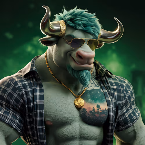 Riotbulls