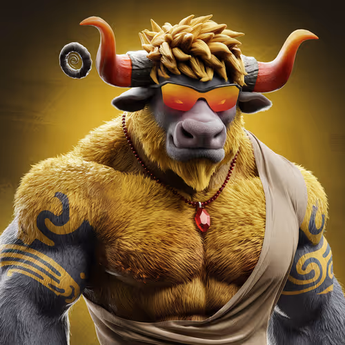 Riotbulls