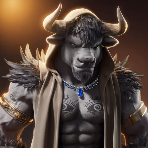 RiotBull #3785