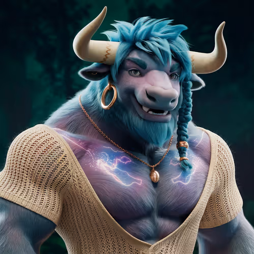 Riotbulls