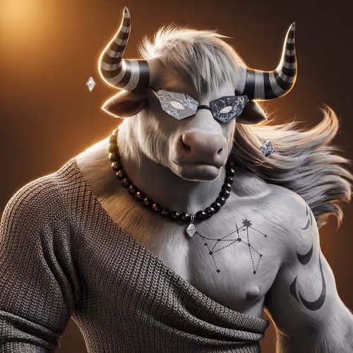 Riotbulls
