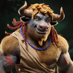 RiotBull #4843