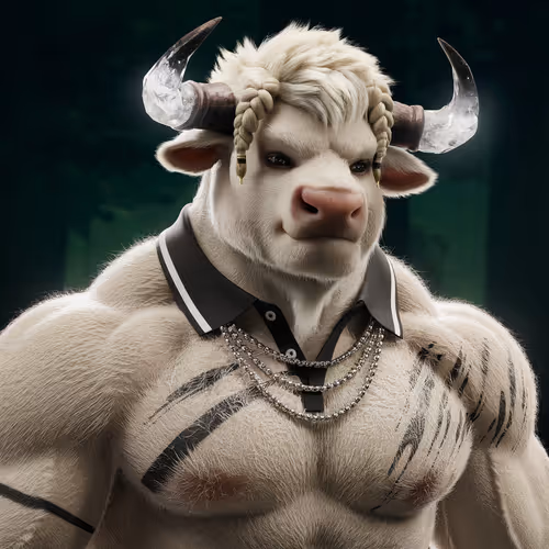 Riotbulls