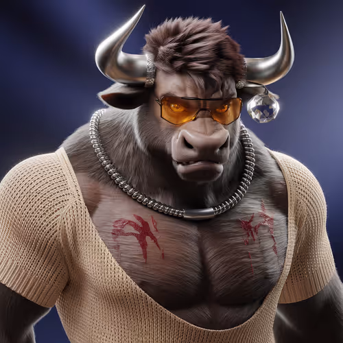 Riotbulls