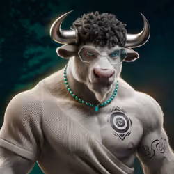 RiotBull #4540