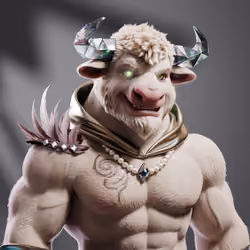 RiotBull #3398