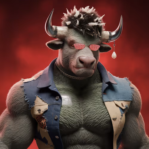 Riotbulls