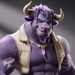 RiotBull #3723