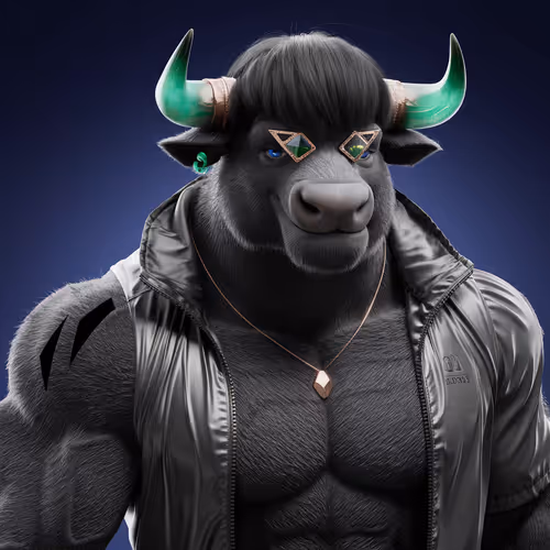 Riotbulls