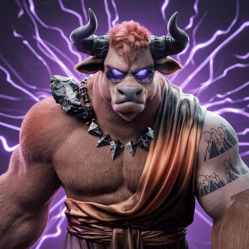 Riotbulls