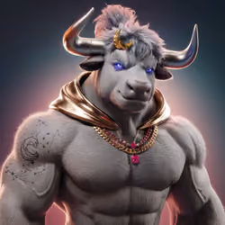 RiotBull #5928