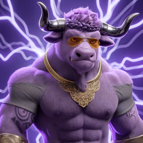 Riotbulls