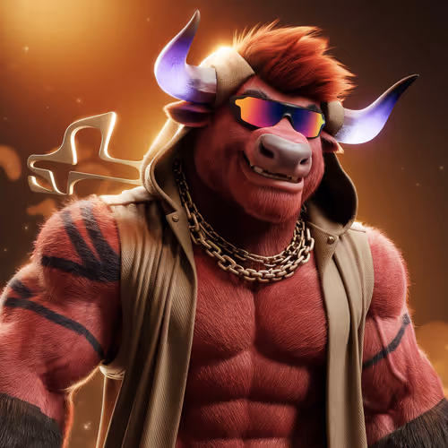Riotbulls