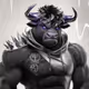 RiotBull #2111