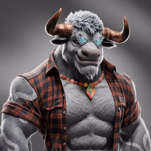 Riotbulls