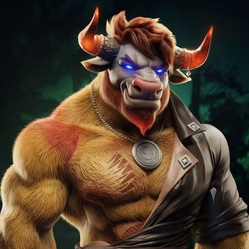 Riotbulls