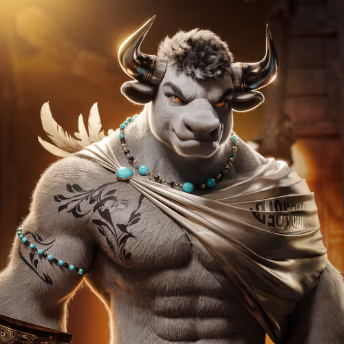 Riotbulls