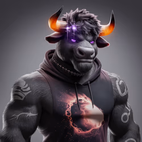 Riotbulls