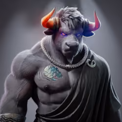 RiotBull #3397