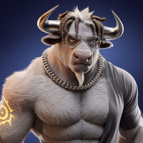 Riotbulls