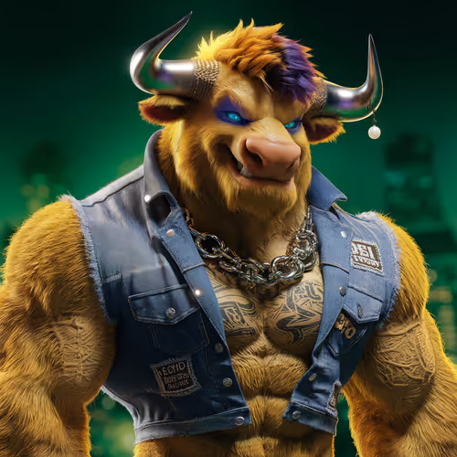 Riotbulls