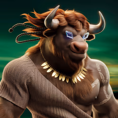 Riotbulls