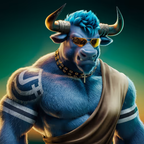 Riotbulls