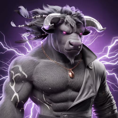 Riotbulls