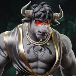 RiotBull #4841